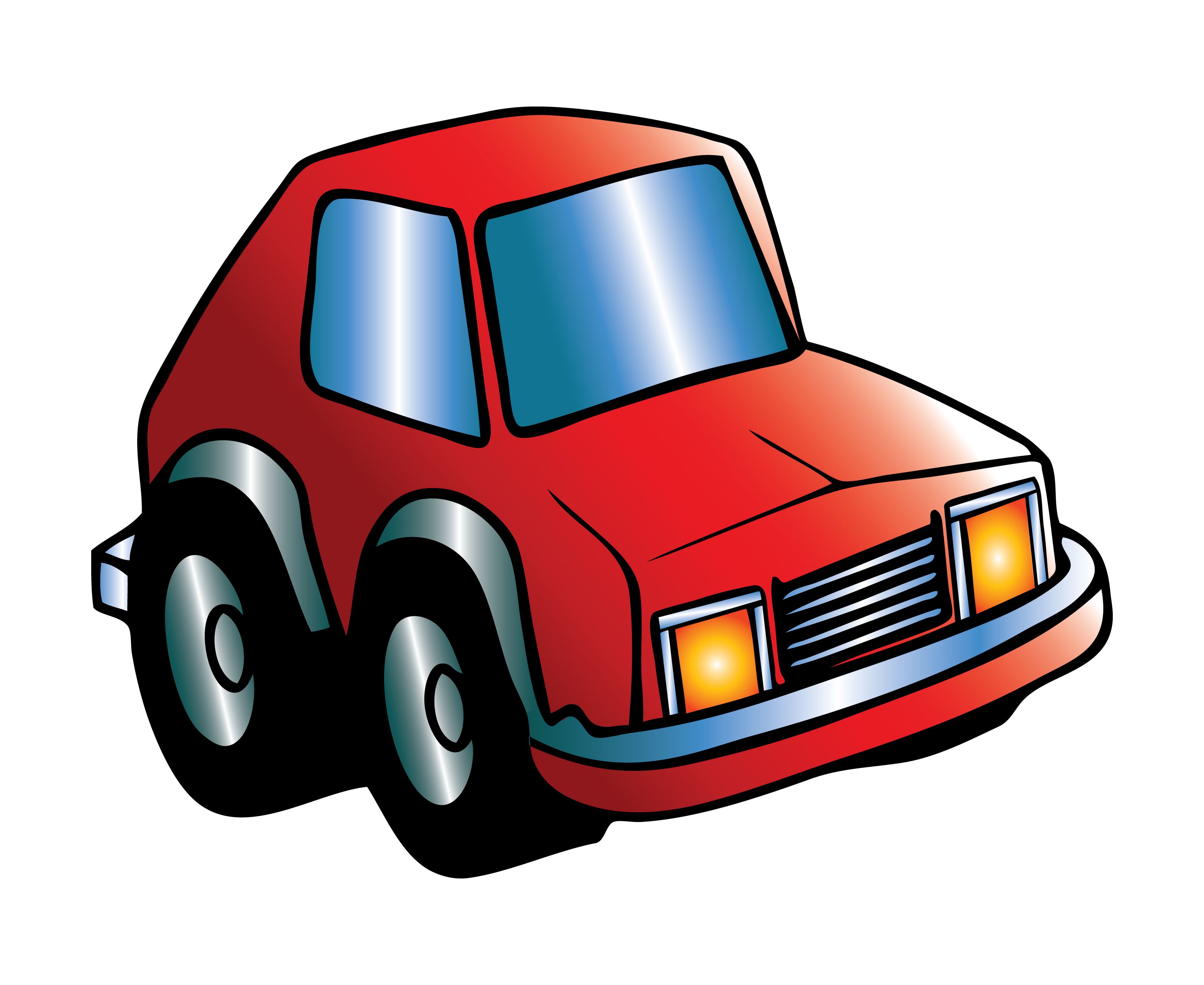 Cartoon Cars Coloring Pages For Kids >> Disney