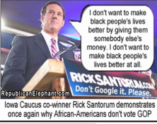 Mitt Romney Quote Shows Why He Should Not Get Votes from the Poor and ...