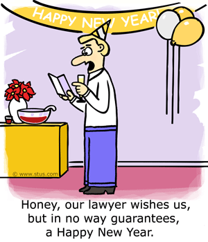 happy-new-year-cartoon-funny.gif