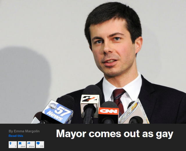 Gay Mayor 13
